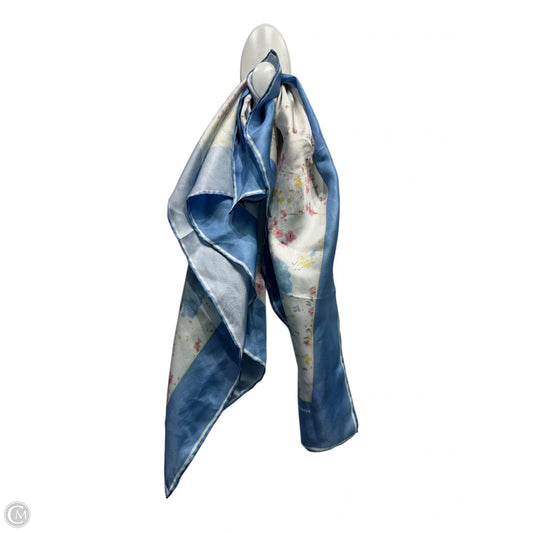Scarf Square By Ralph Lauren