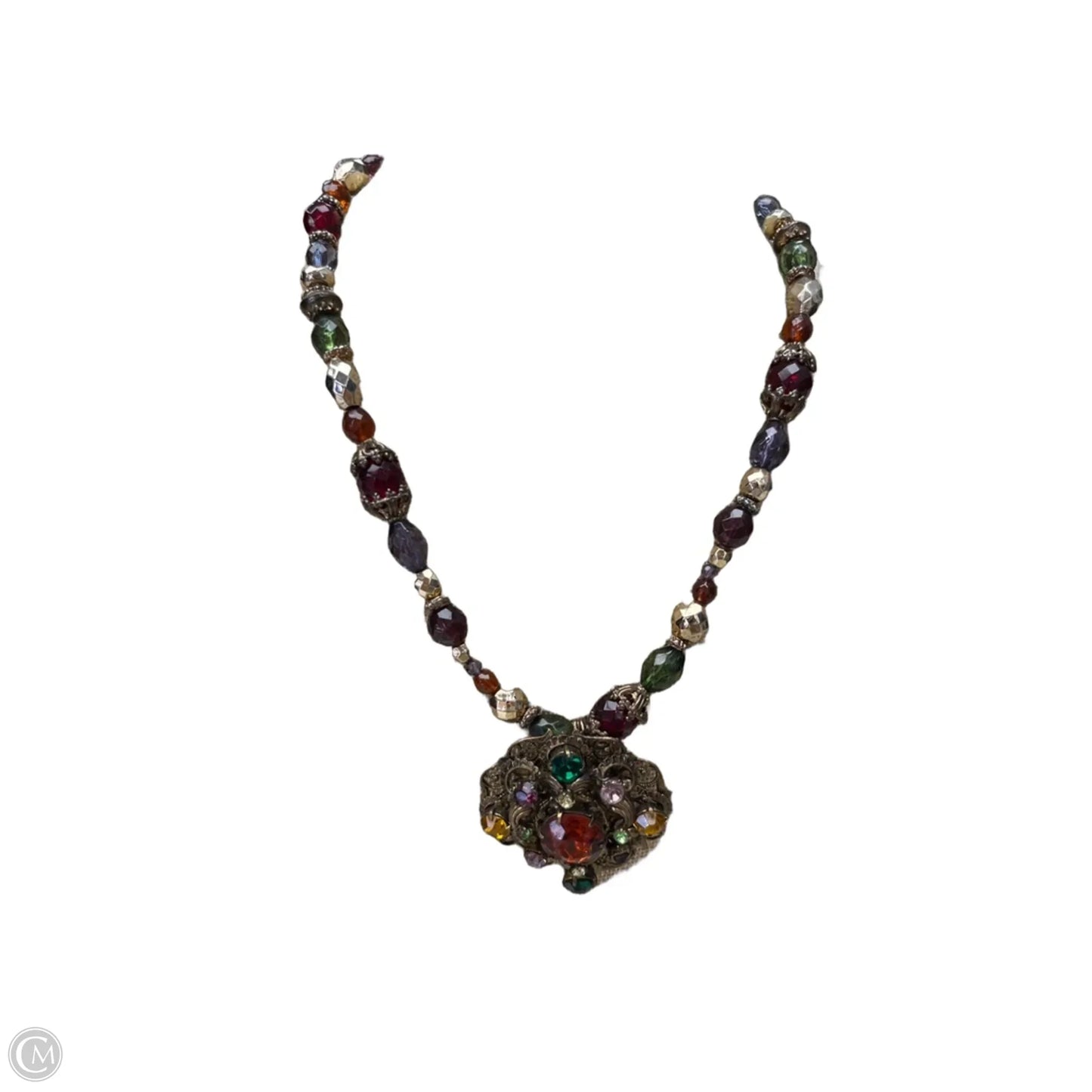 Necklace Other By Clothes Mentor