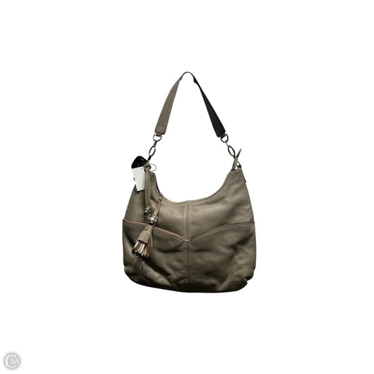 Handbag By Brighton, Size: Medium