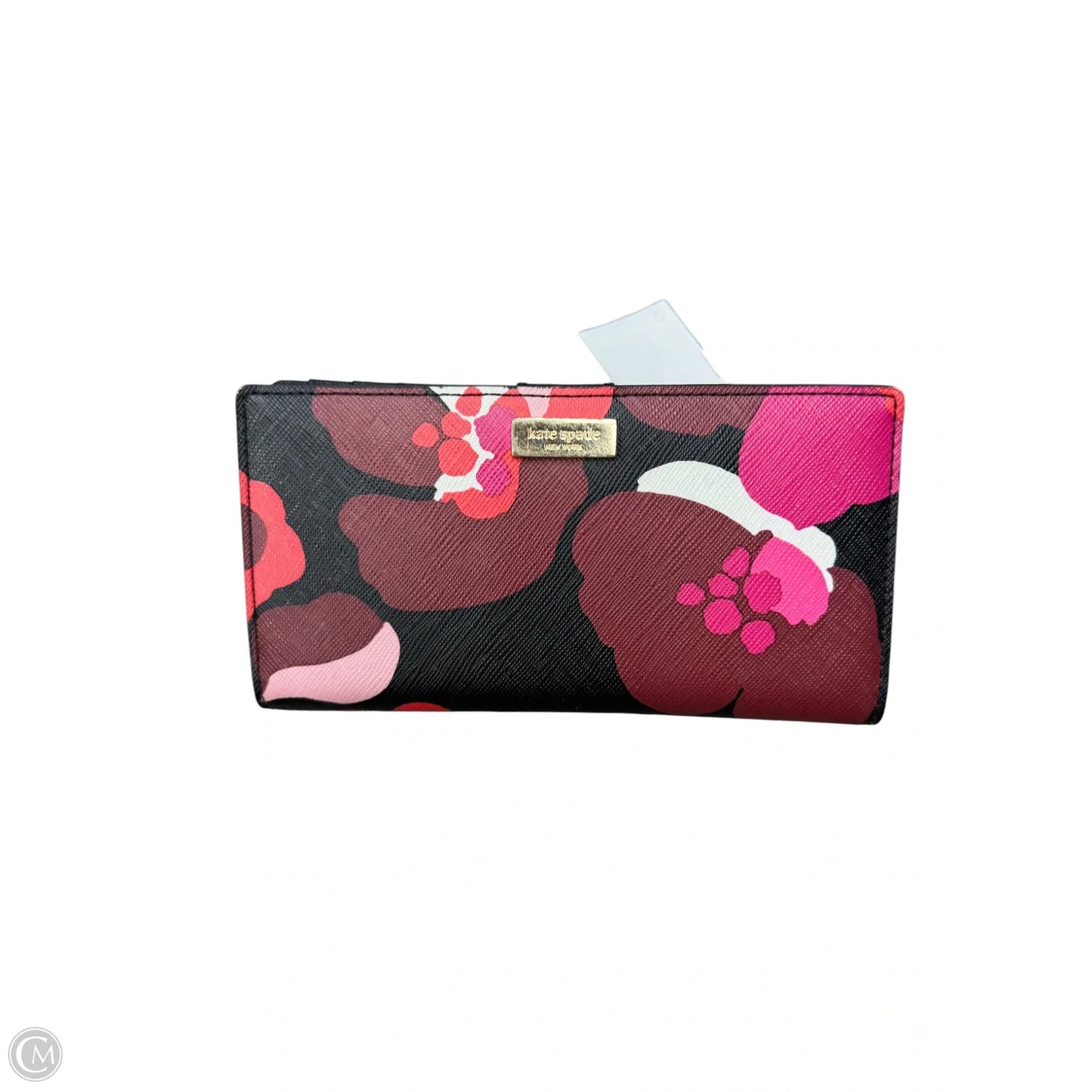 Wallet Designer By Kate Spade, Size: Small
