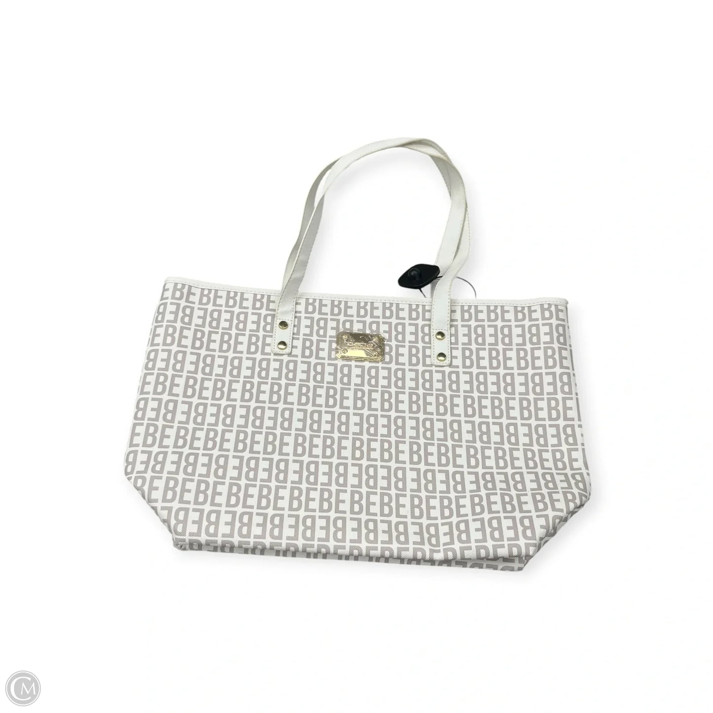 Handbag By Bebe, Size: Large