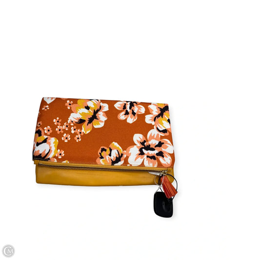Clutch By Rachel Pally, Size: Large