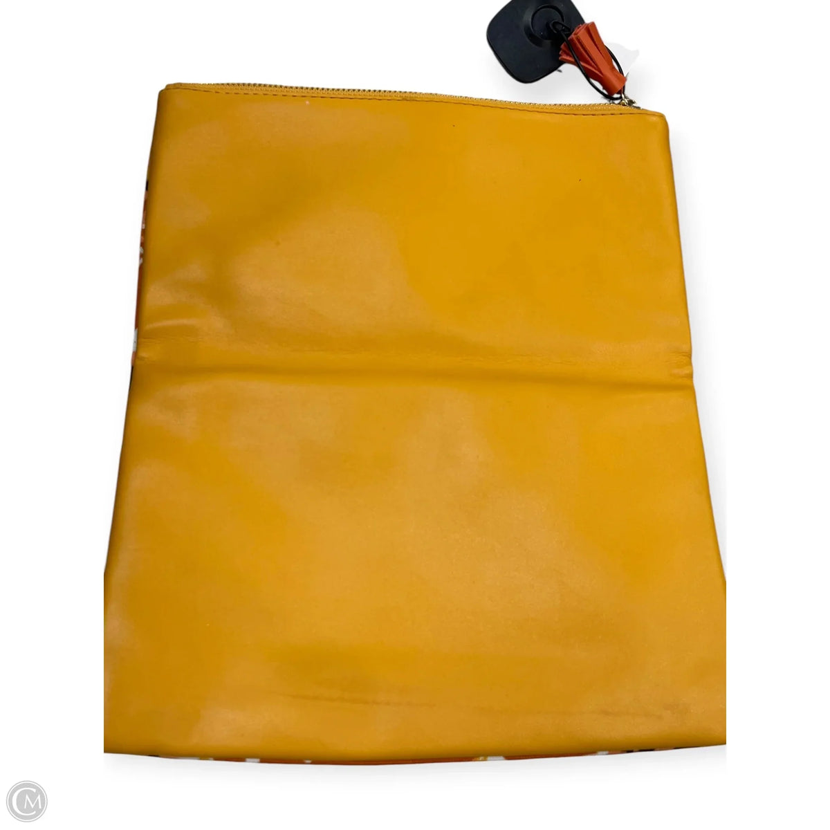 Clutch By Rachel Pally, Size: Large