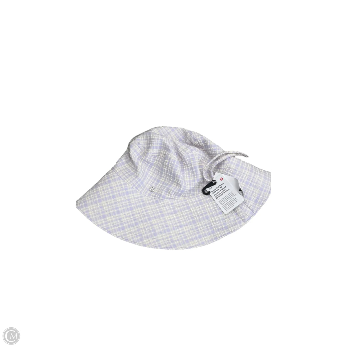 Hat Bucket By Lululemon
