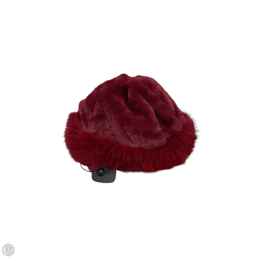 Hat Other By Clothes Mentor
