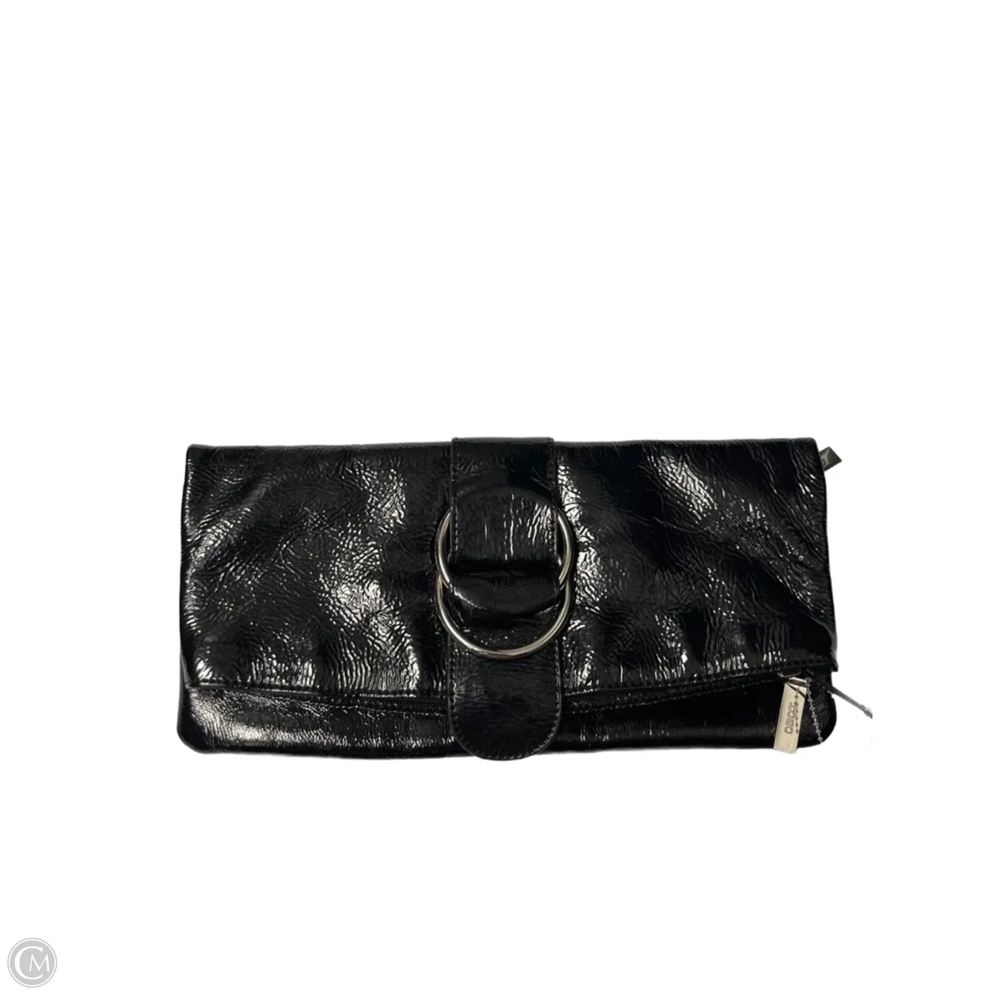 Clutch By Hobo Intl, Size: Large