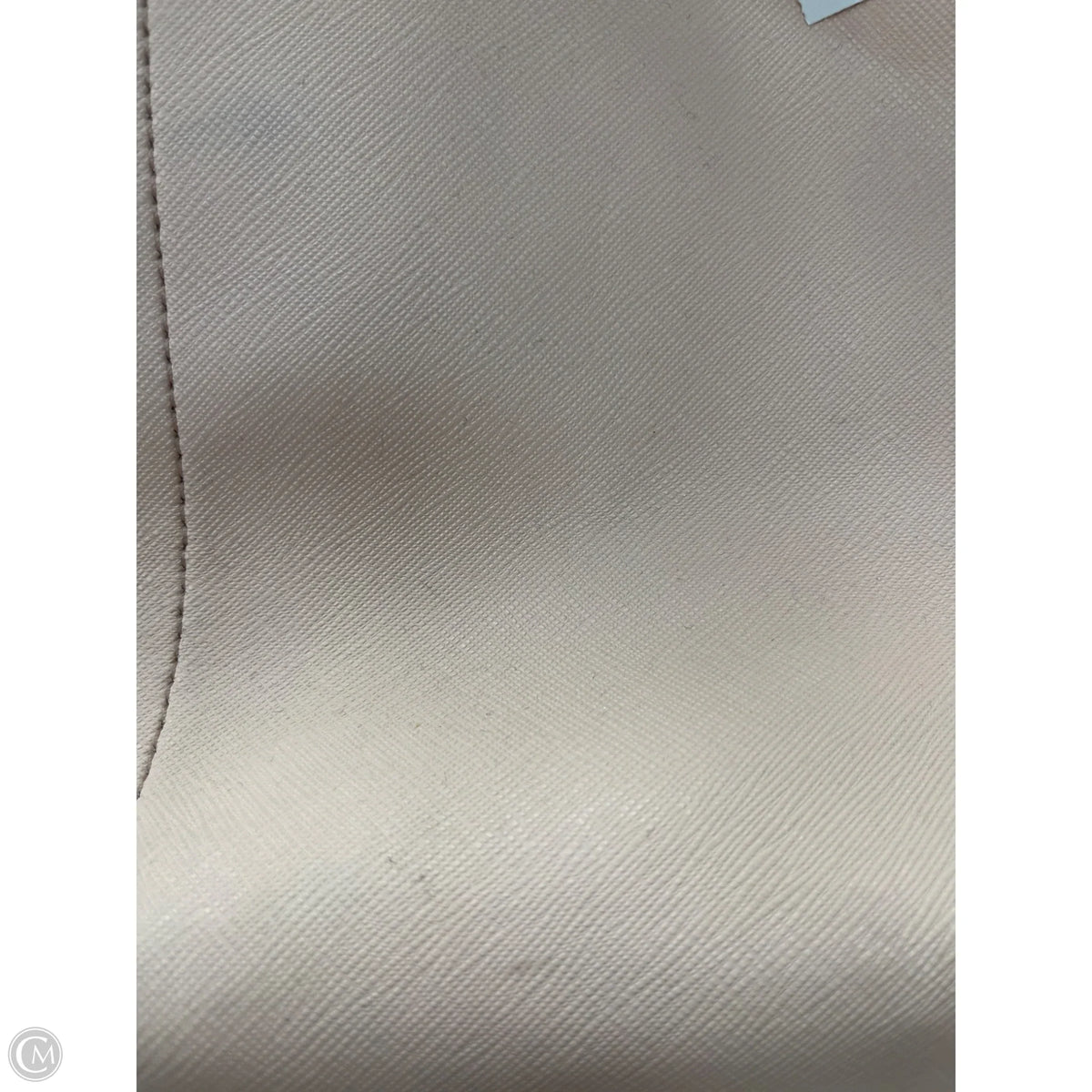 Handbag Designer By Tory Burch, Size: Large