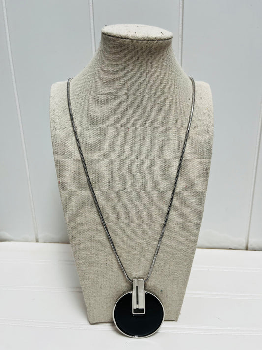 Necklace Other By Chicos