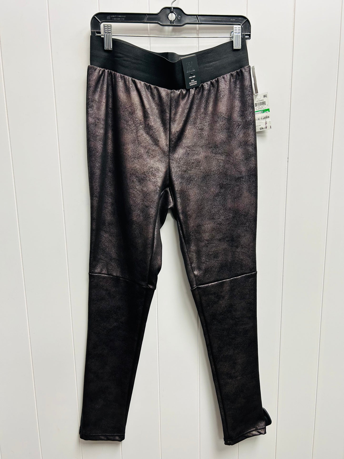 Pants Joggers By Inc  Size: L