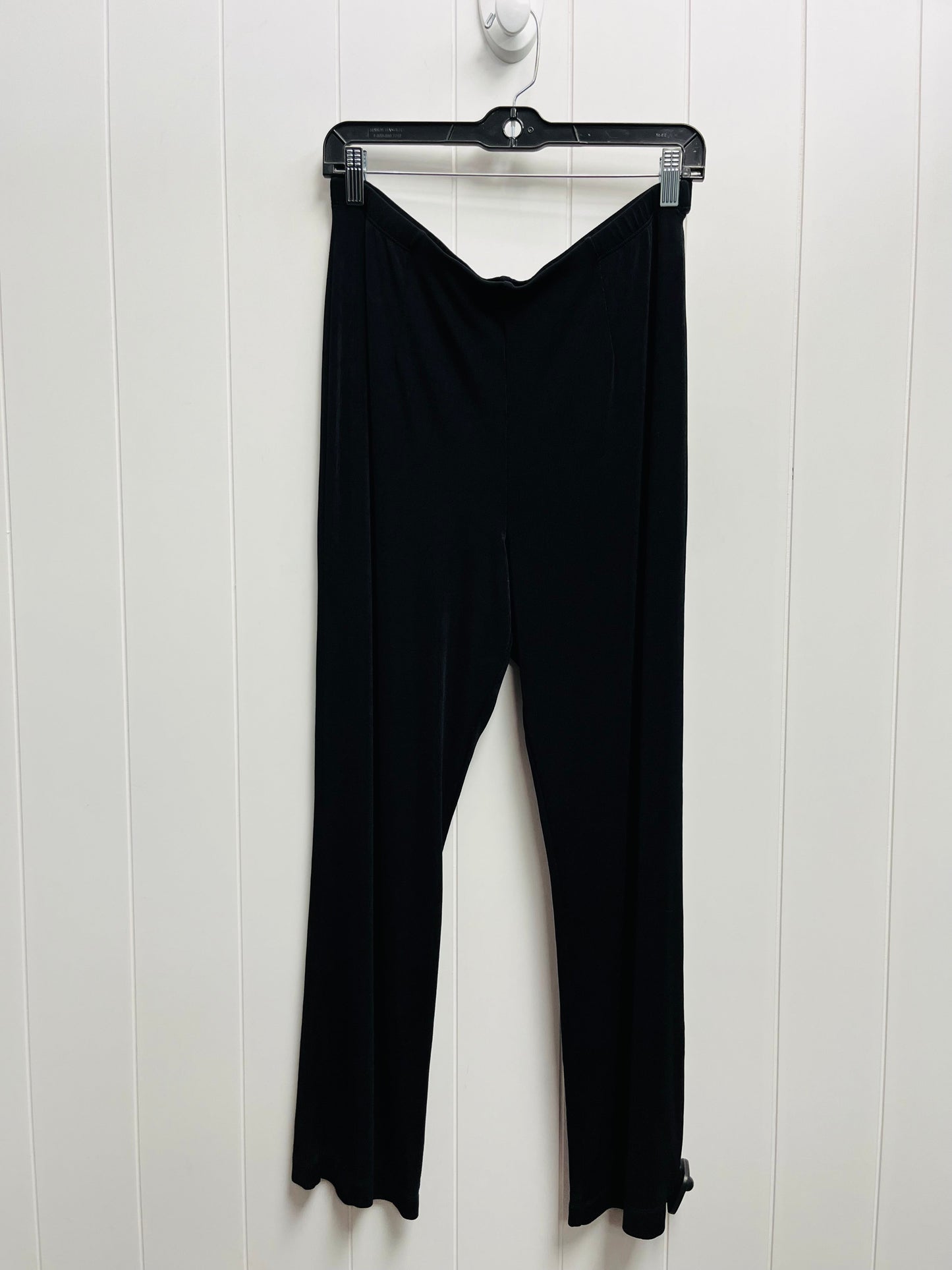 Pants Wide Leg By Chicos  Size: 12