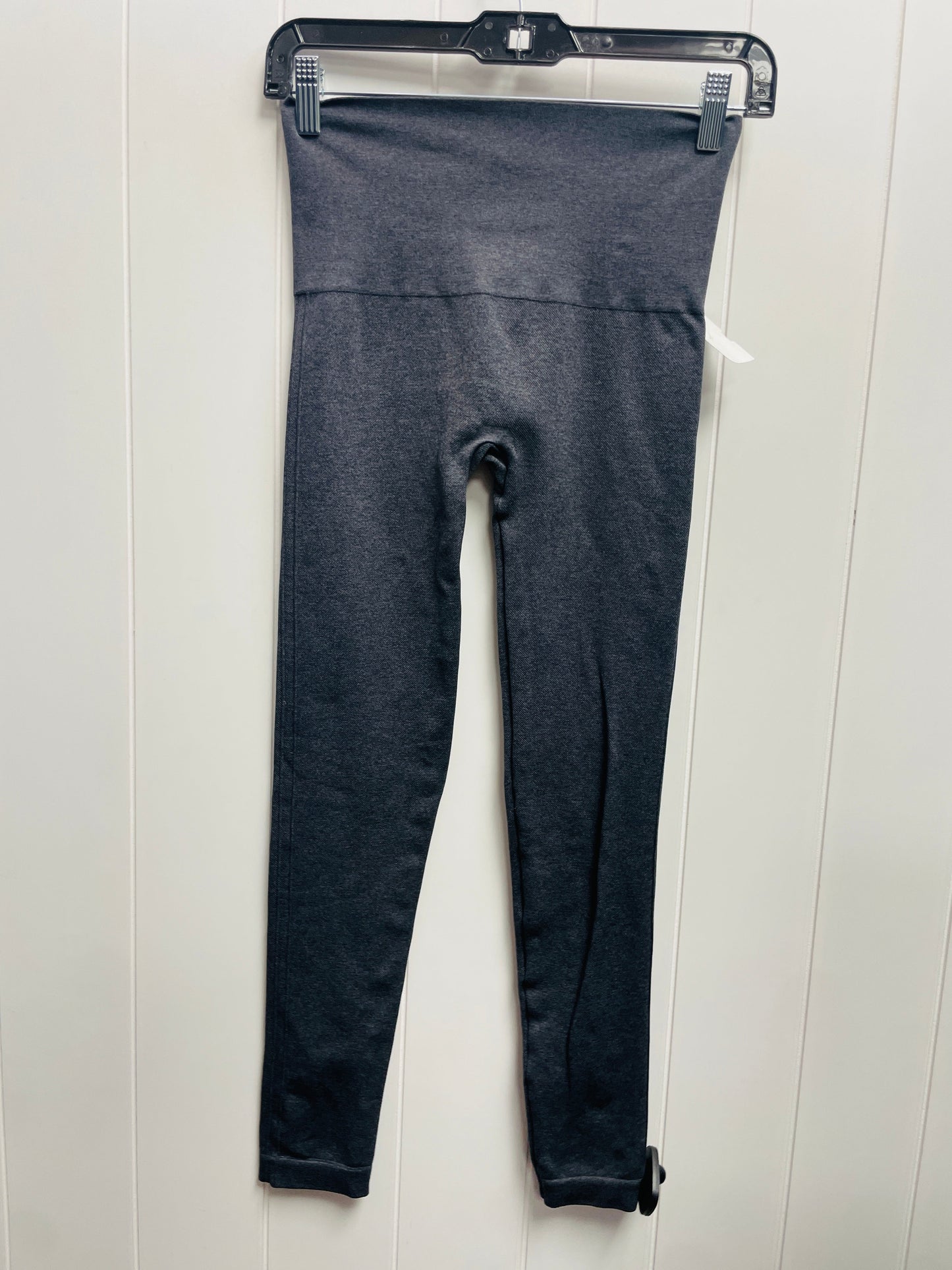 Pants Leggings By Spanx  Size: M