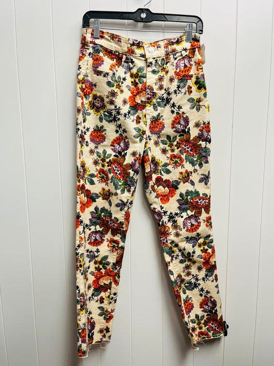 Pants Other By Pilcro  Size: 6