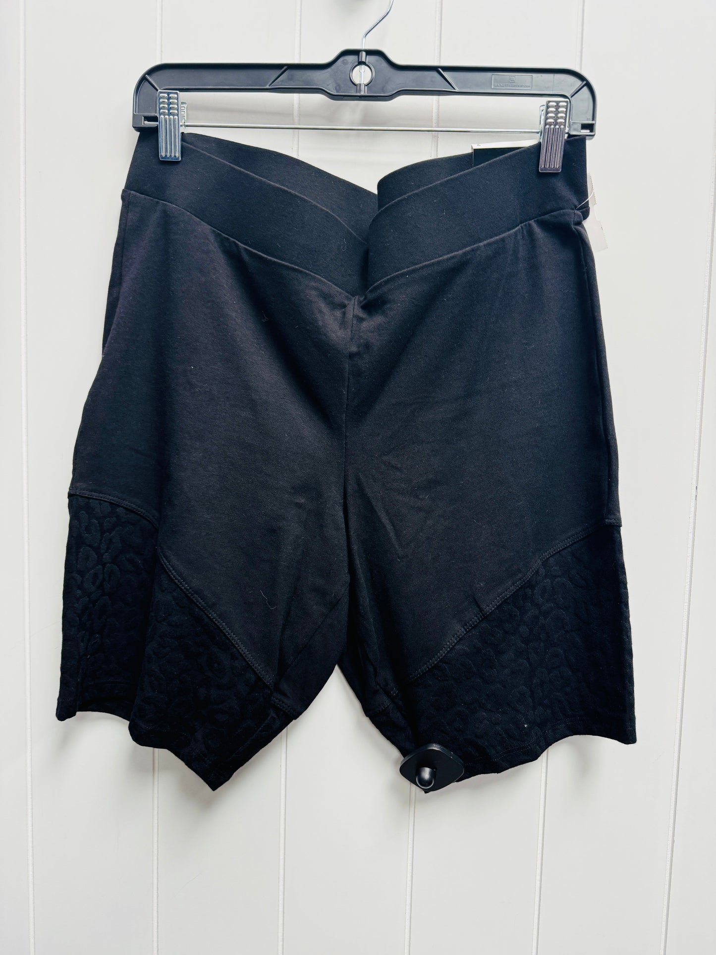 Black Shorts Torrid, Size 2x