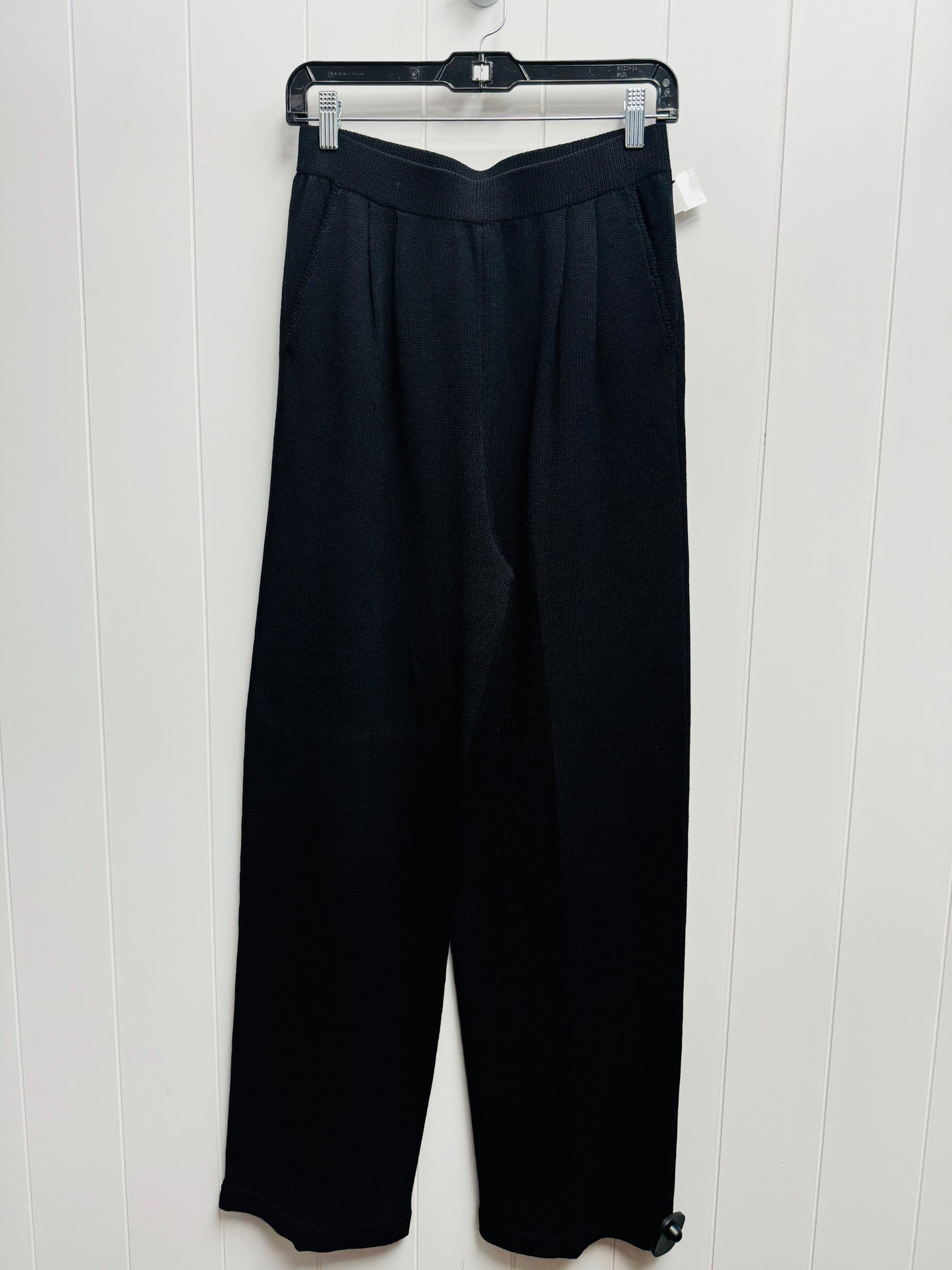 Black Pants Other St John Collection, Size 8