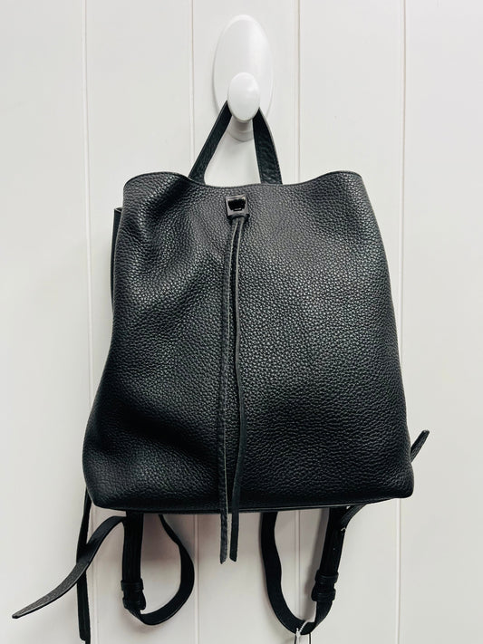 Backpack Designer Rebecca Minkoff, Size Medium
