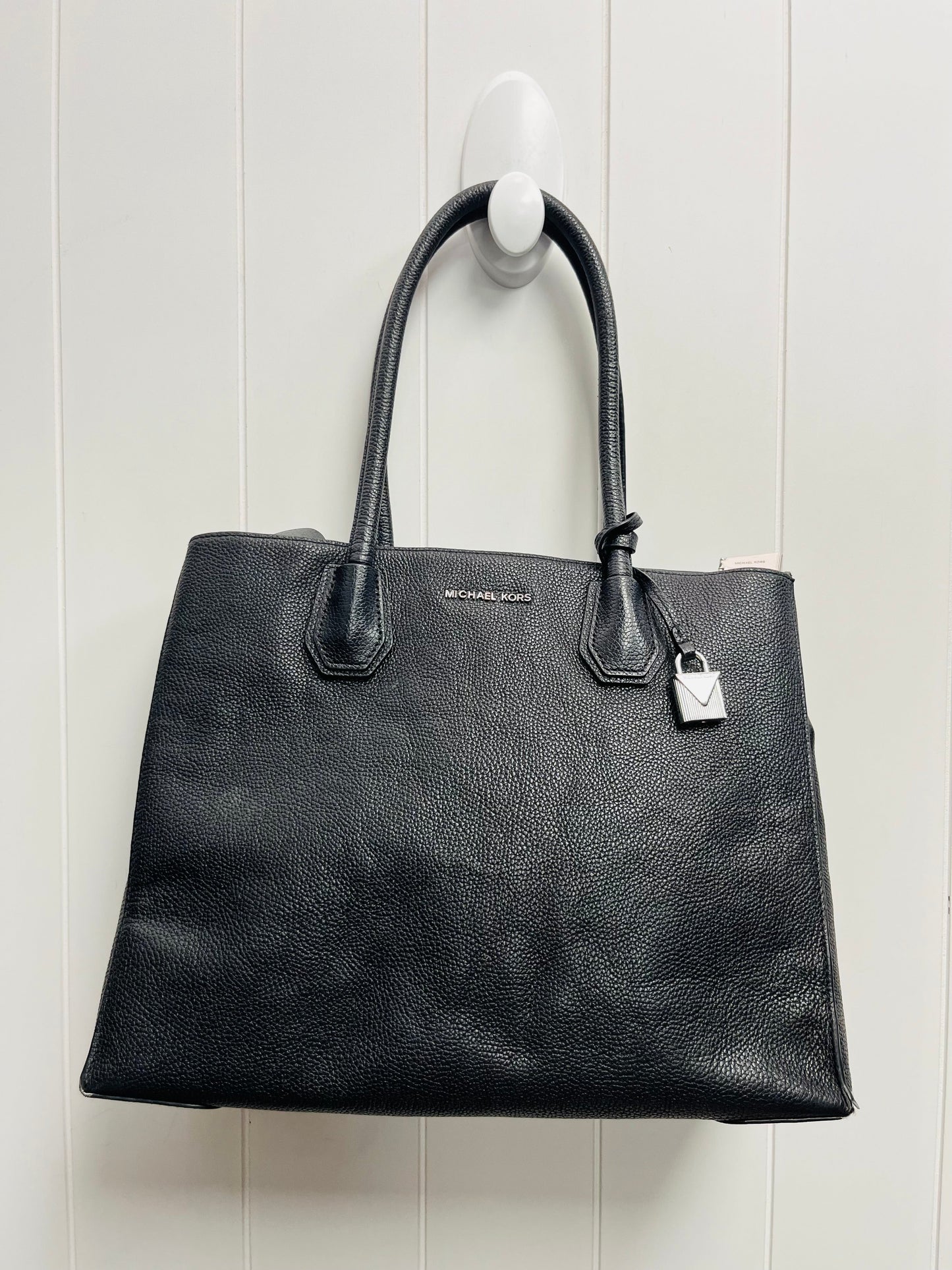 Handbag Designer Michael By Michael Kors, Size Large