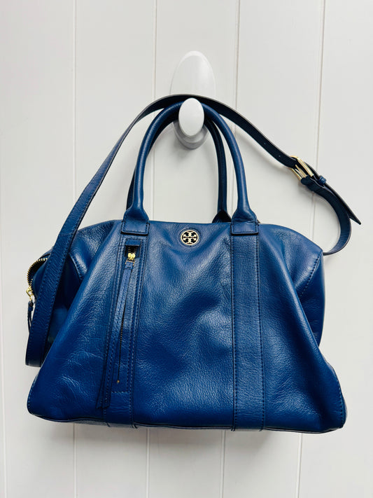 Handbag Designer Tory Burch, Size Medium