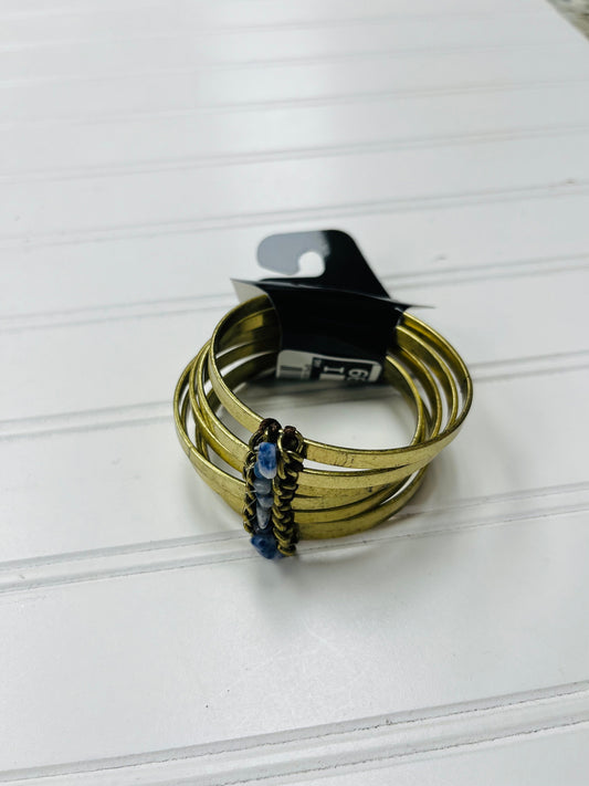 Bracelet Other By Clothes Mentor