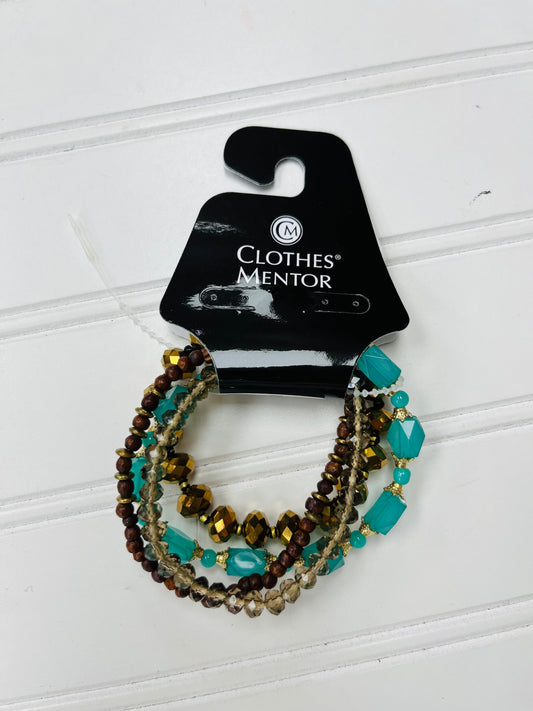 Bracelet Other By Clothes Mentor