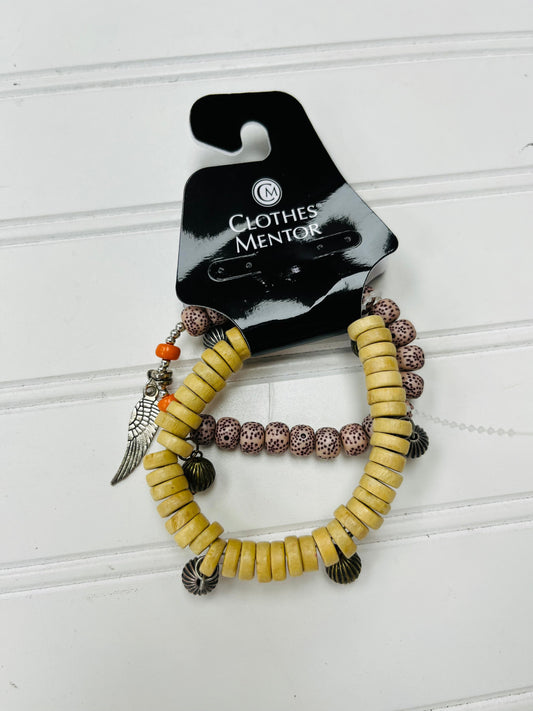 Bracelet Other By Clothes Mentor