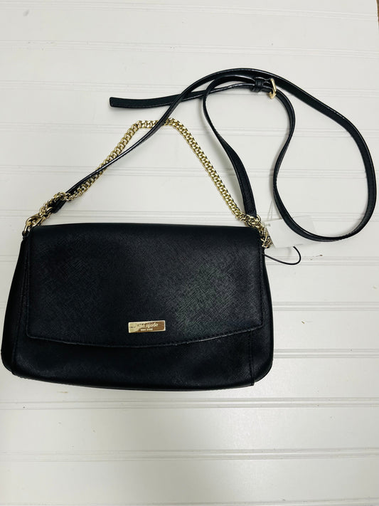 Crossbody Designer By Kate Spade, Size: Medium