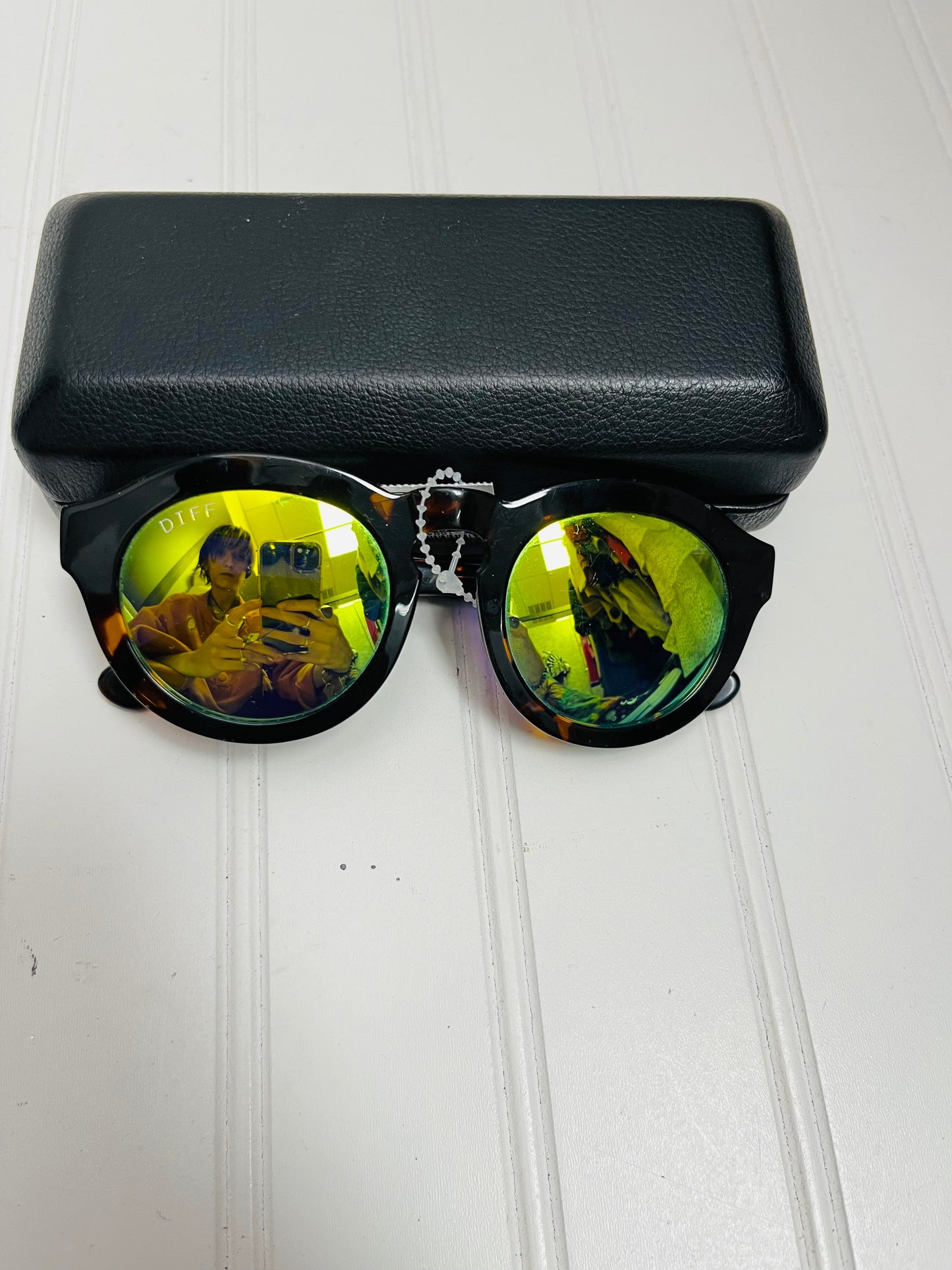 Sunglasses By Clothes Mentor