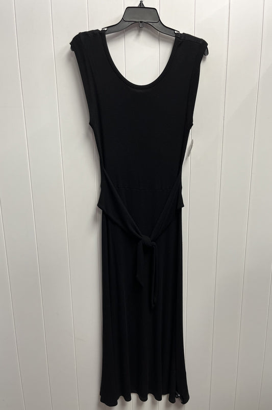 Dress Designer By Neiman Marcus  Size: L