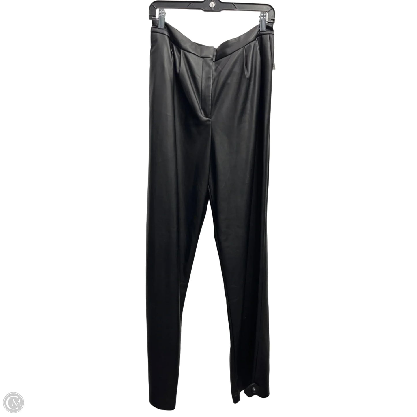 Pants Other By Express In Black, Size: 10l