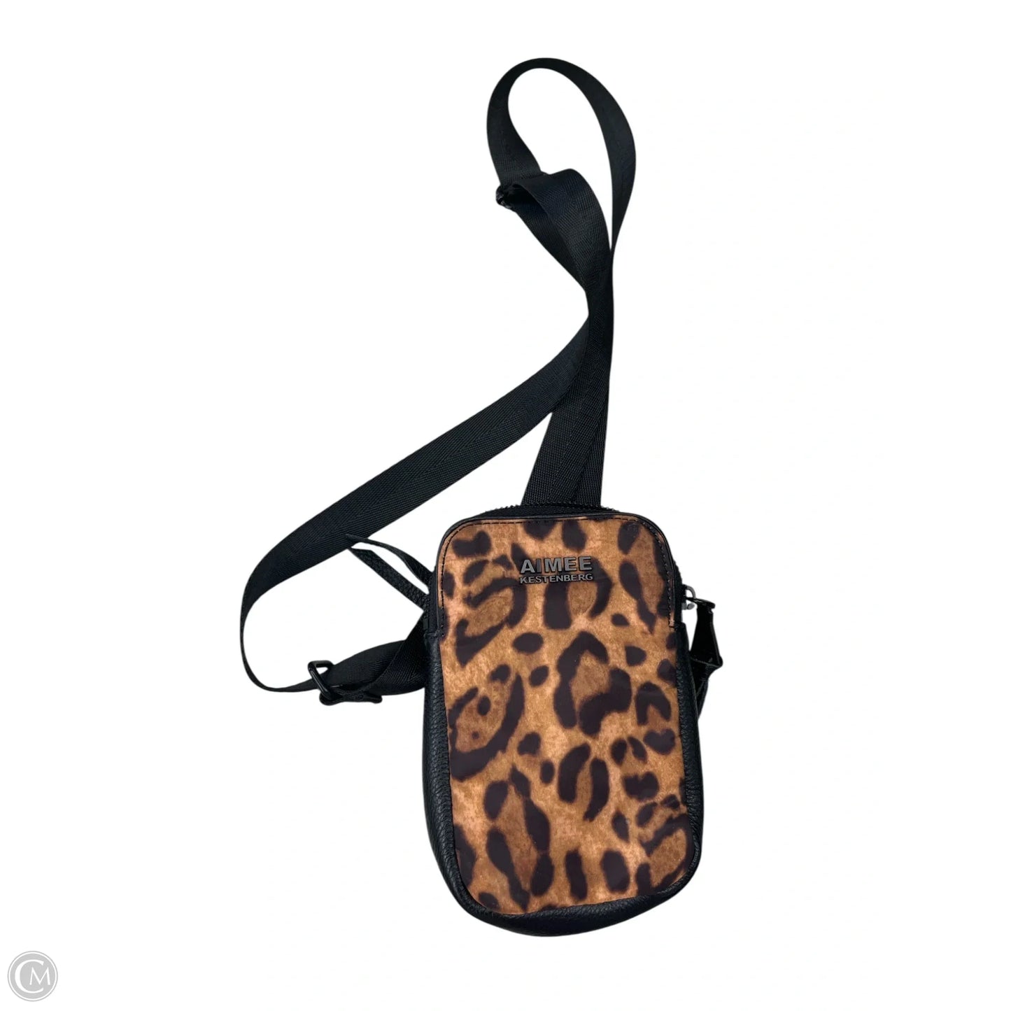 Crossbody By Aimee Kestenberg, Size: Small