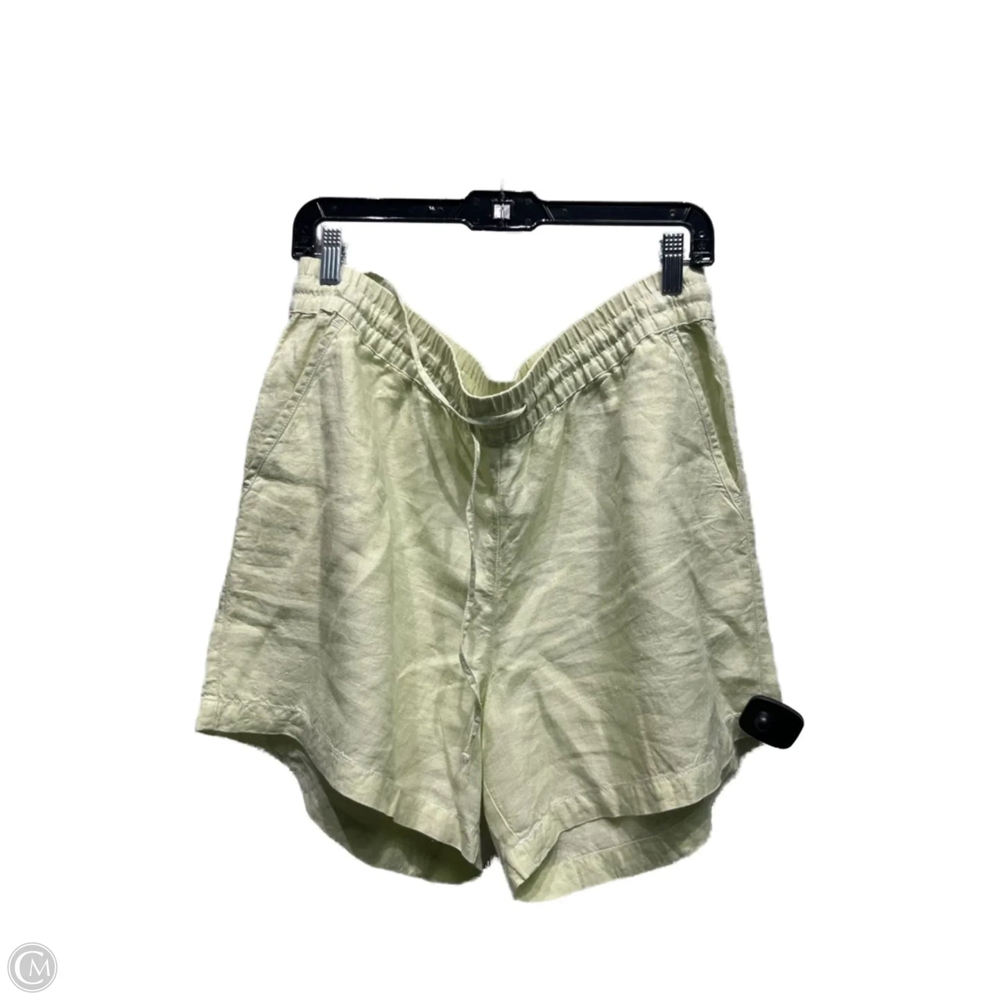 Shorts By Tommy Bahama In Green, Size: L