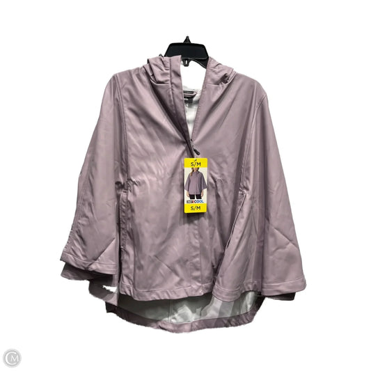 Jacket Other By 32 Degrees In Purple, Size: S