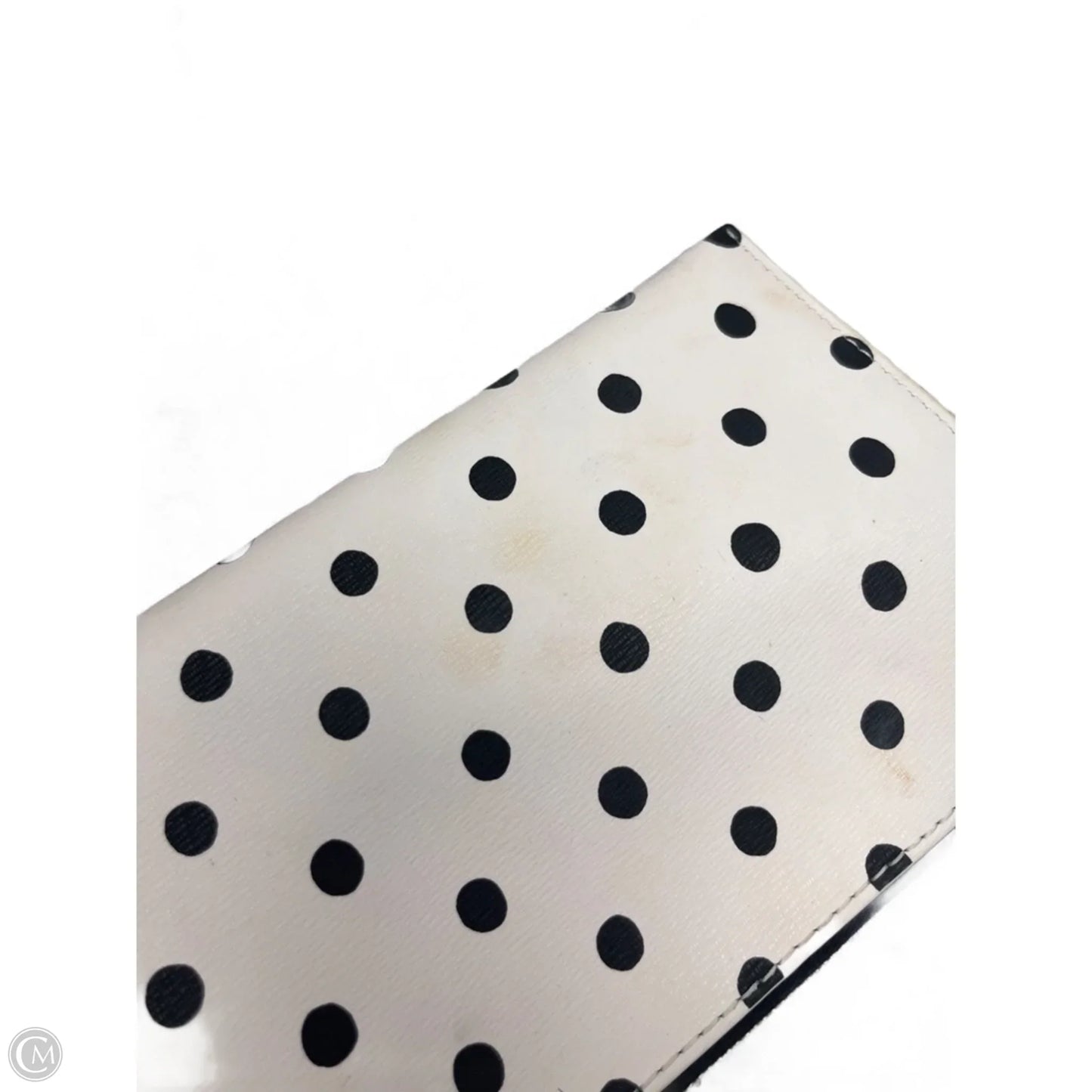 Wristlet Designer By Kate Spade, Size: Medium