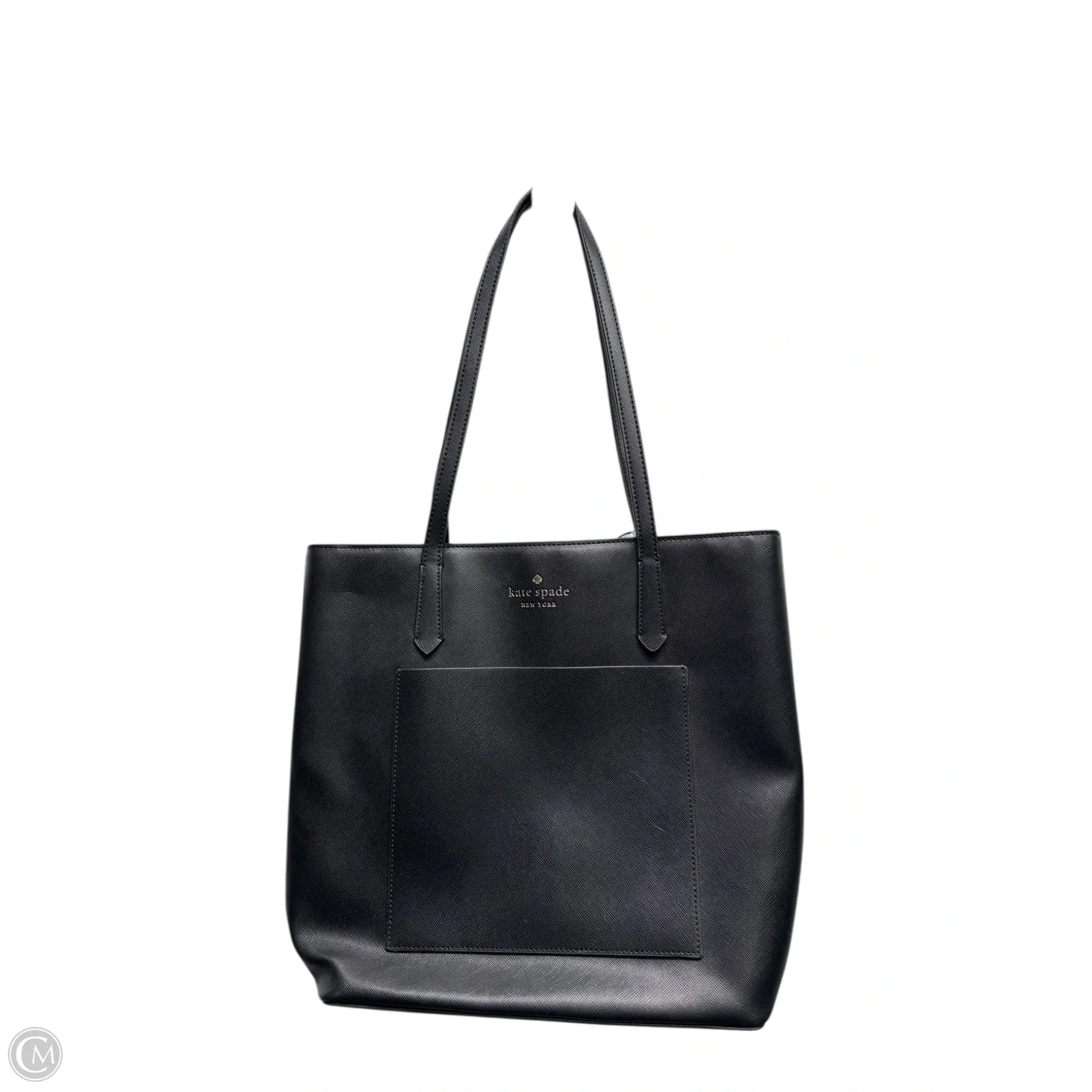 Handbag Designer By Kate Spade, Size: Medium