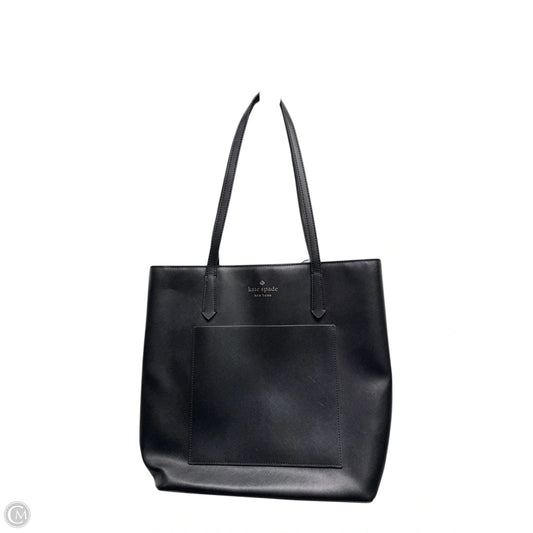 Handbag Designer By Kate Spade, Size: Medium