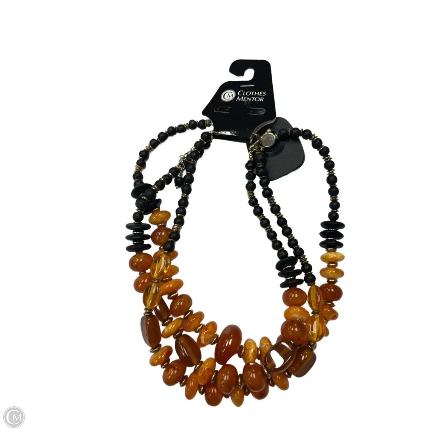 Necklace Other By Chicos