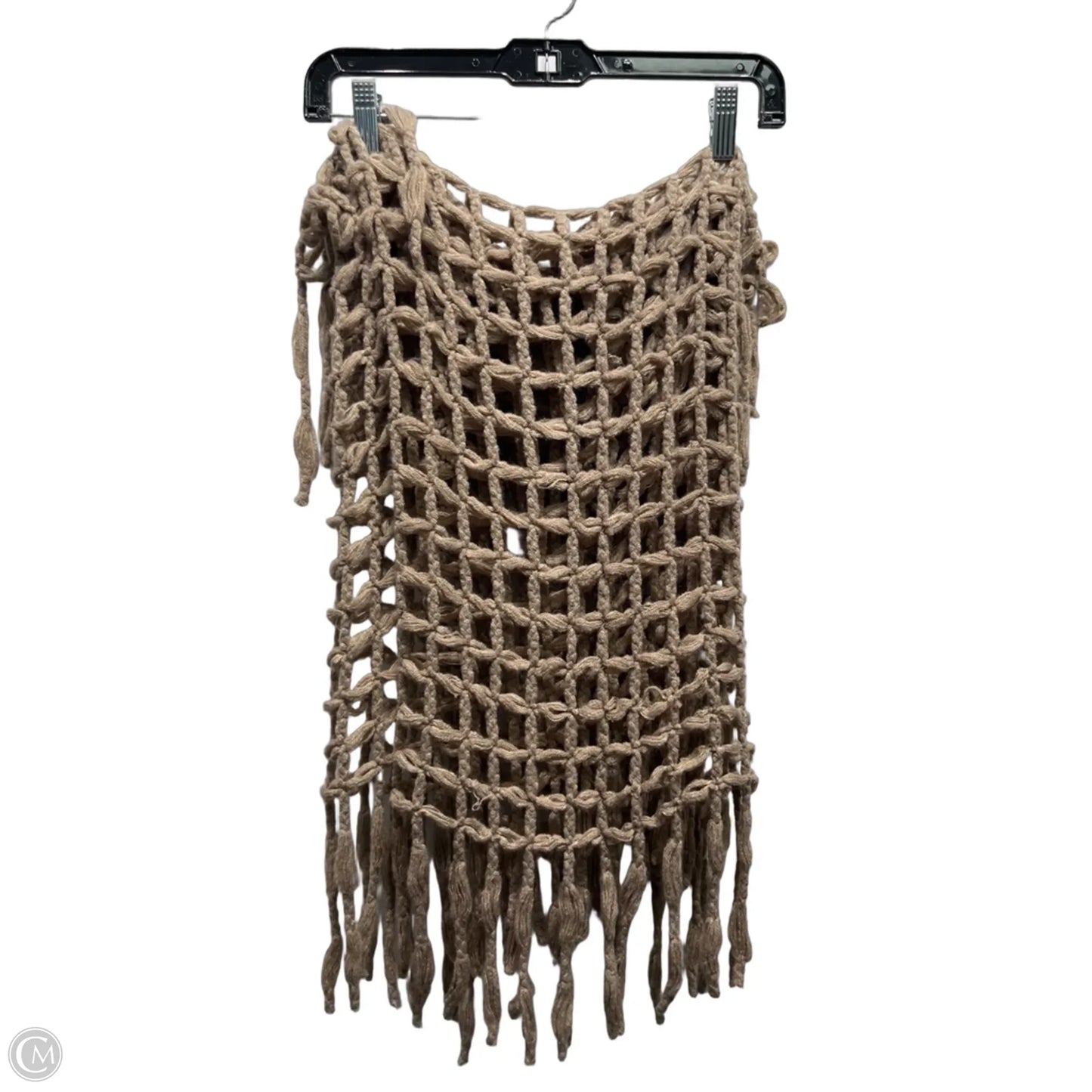Scarf Infinity By Altard State