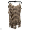 Scarf Infinity By Altard State