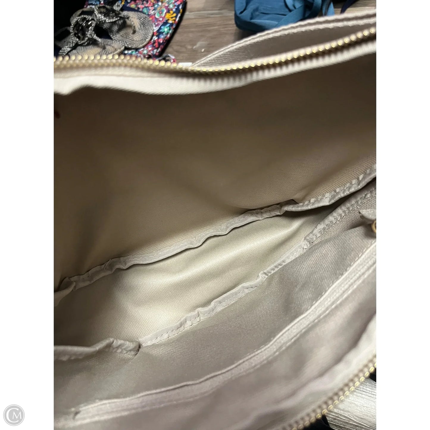 Handbag By  JULY, Size: Medium