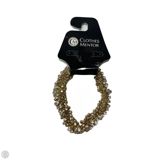 Bracelet Other By Clothes Mentor