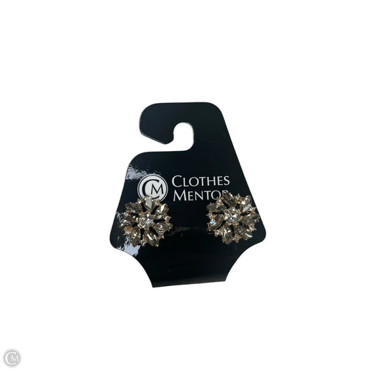 Earrings Other By Clothes Mentor