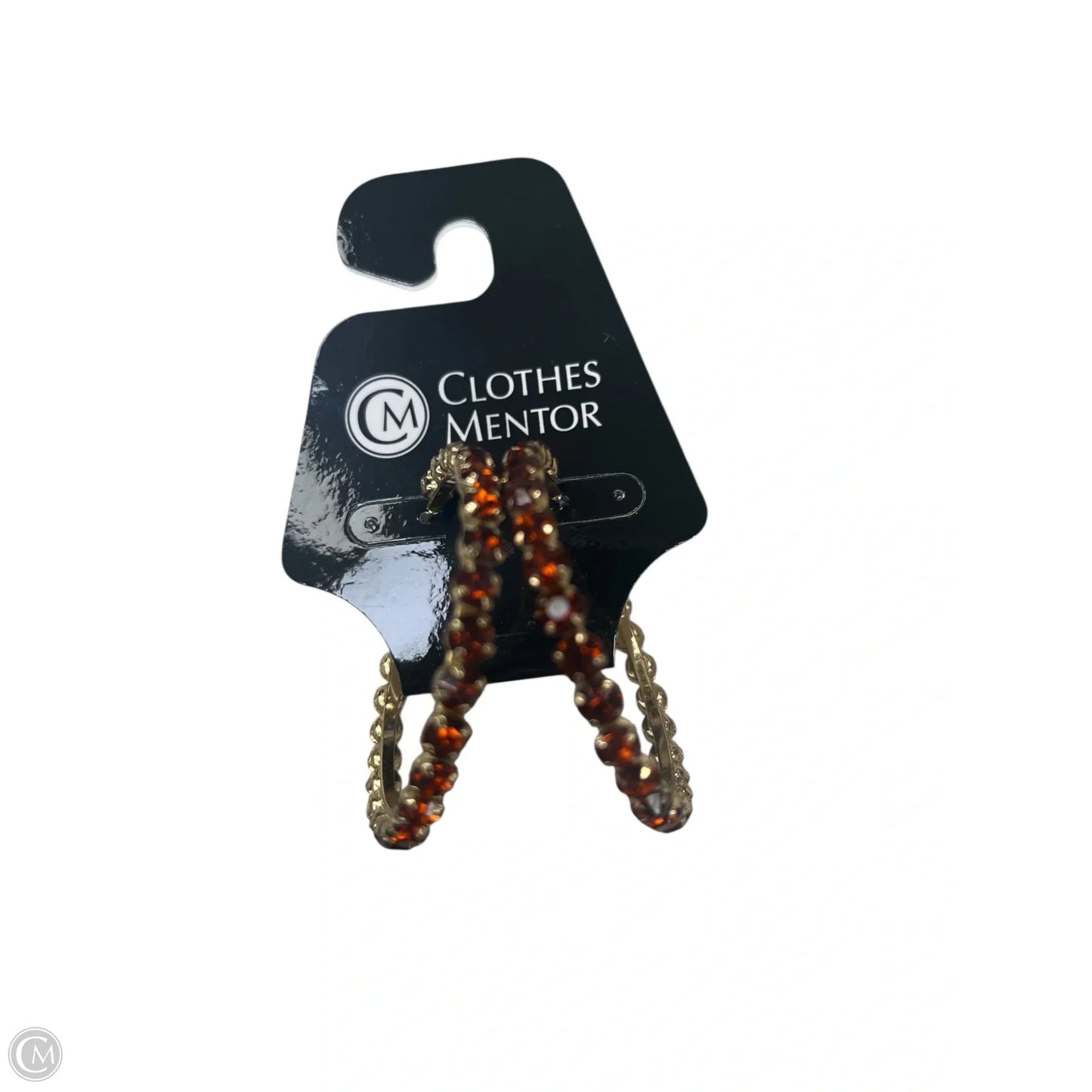 Earrings Other By Clothes Mentor