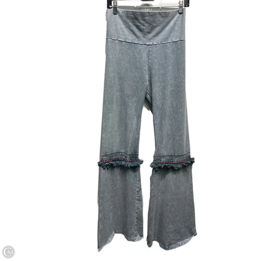 Pants Other By T Party In Grey, Size: Xl