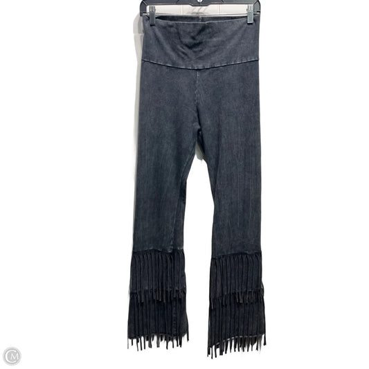 Pants Other By T Party In Grey, Size: L