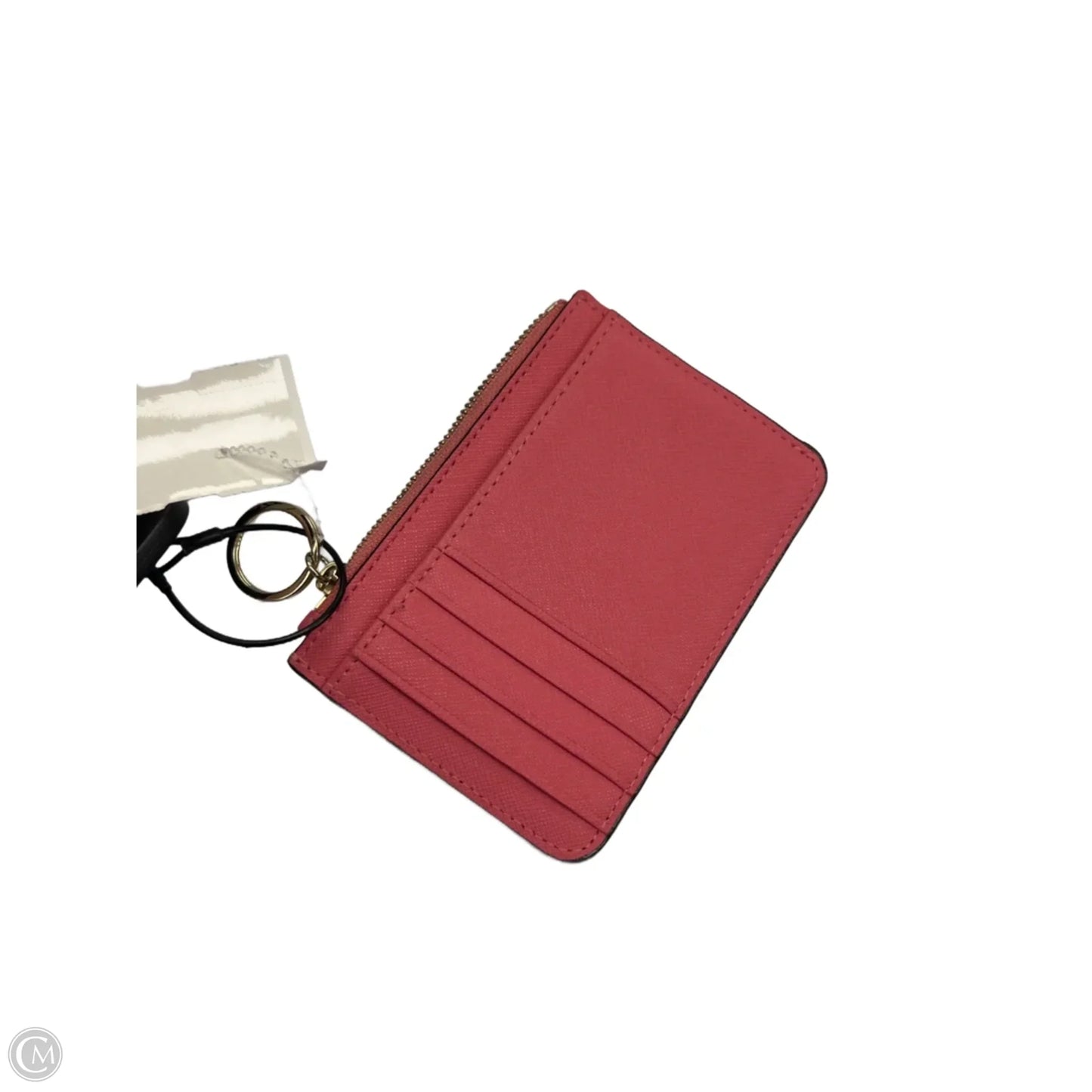 Wallet Designer By Kate Spade, Size: Small