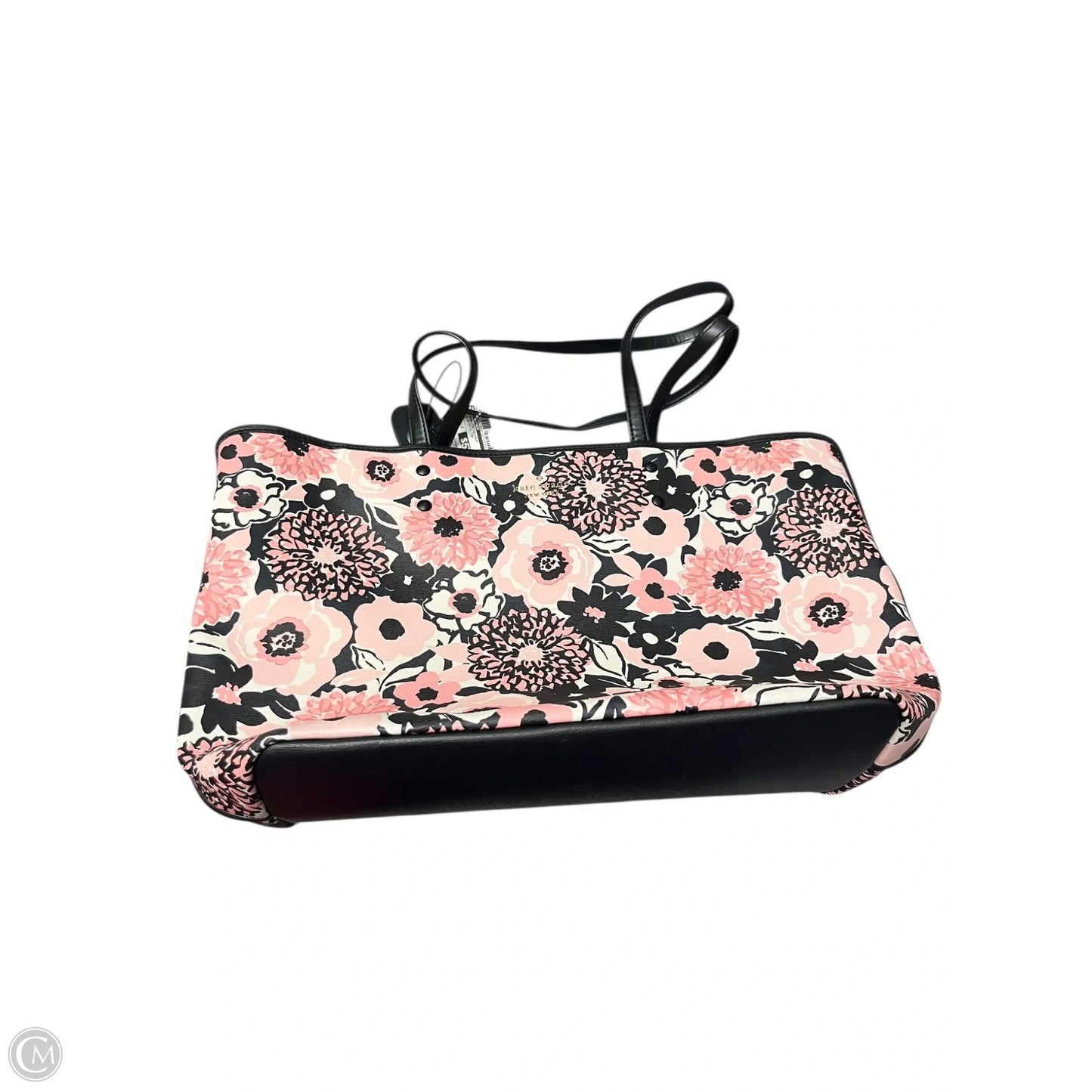 Handbag Designer By Kate Spade, Size: Large