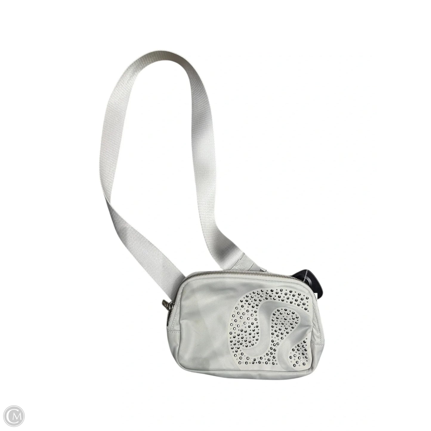 Belt Bag By Lululemon, Size: Small