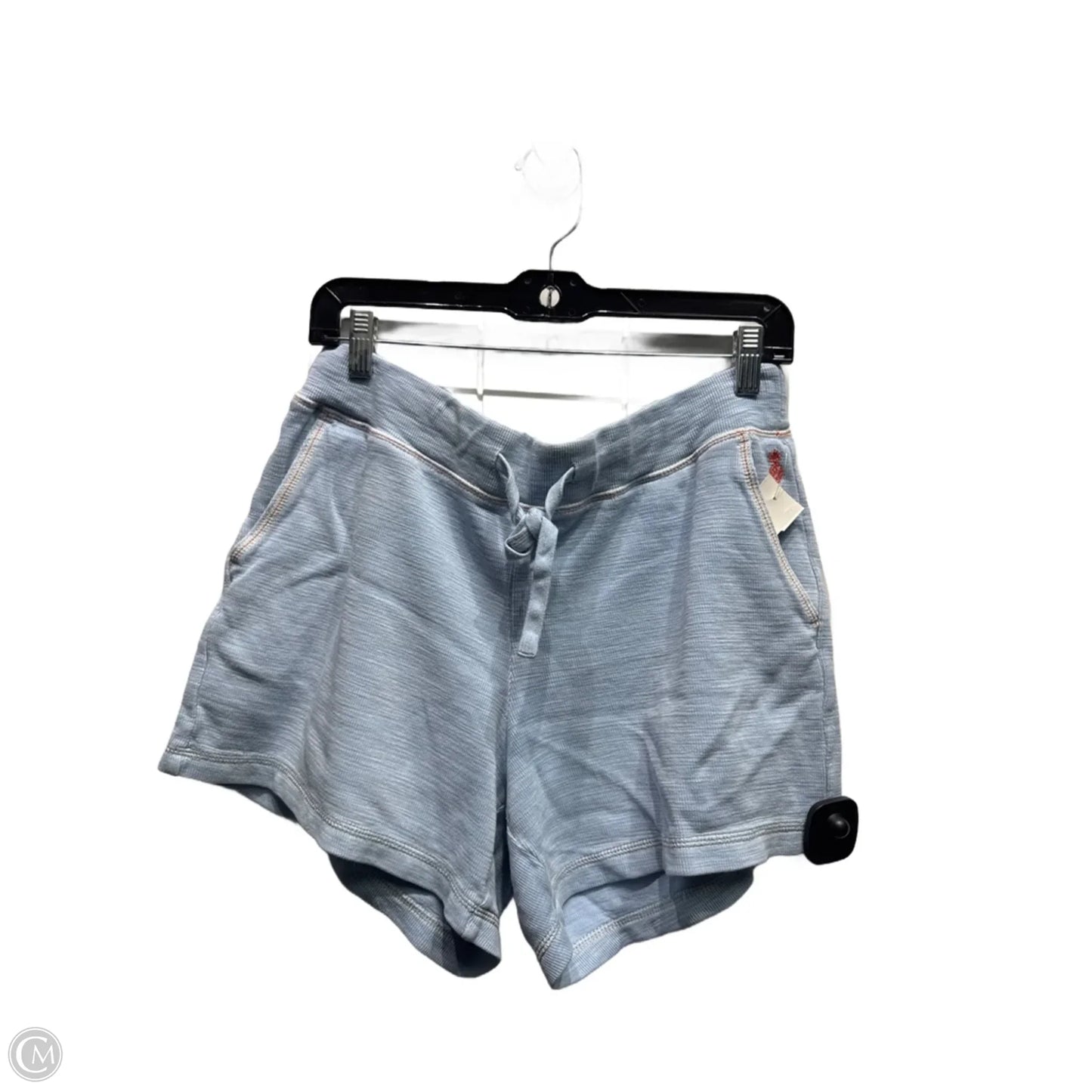 Shorts By Tommy Bahama In Blue, Size: M