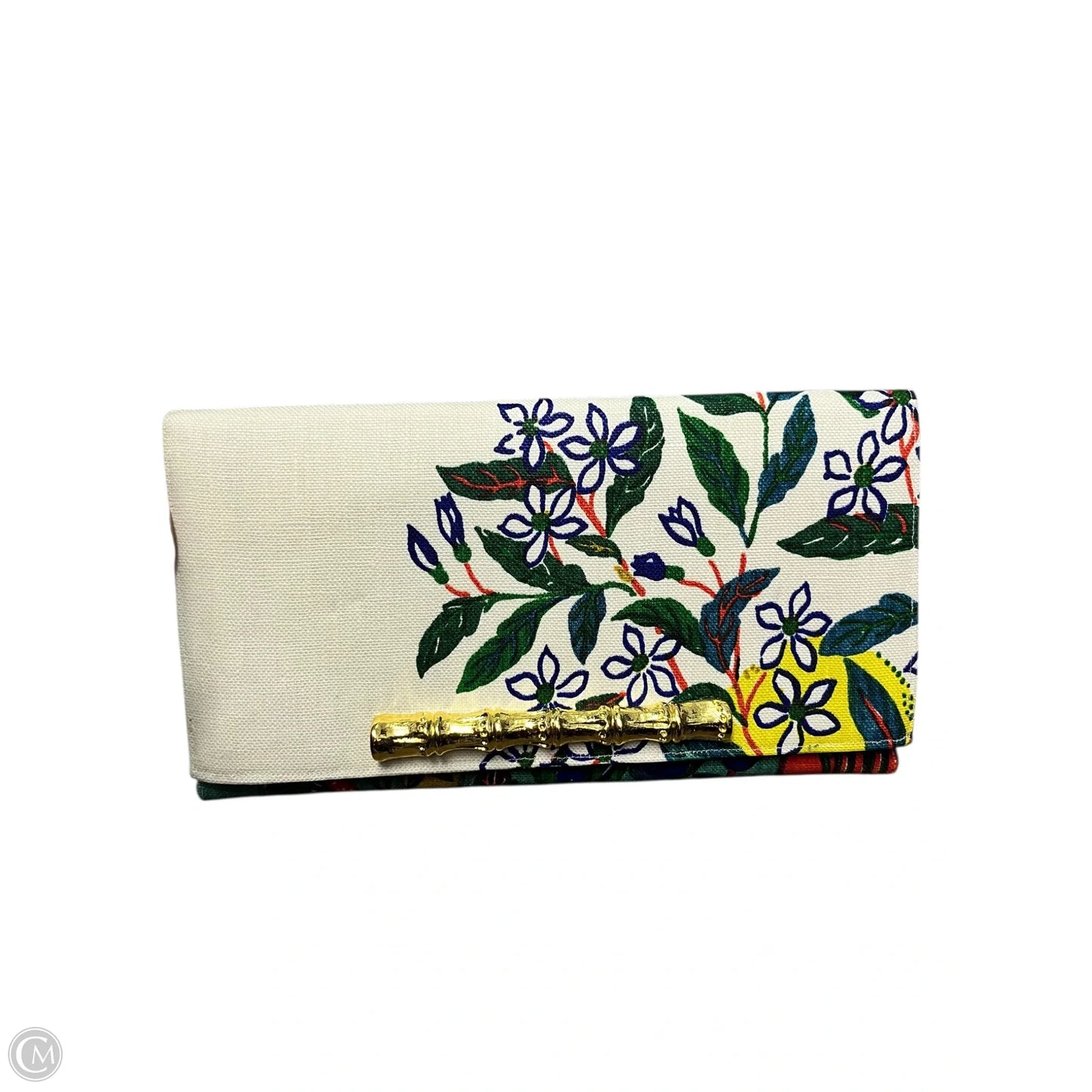 Clutch By GARLAND, Size: Large