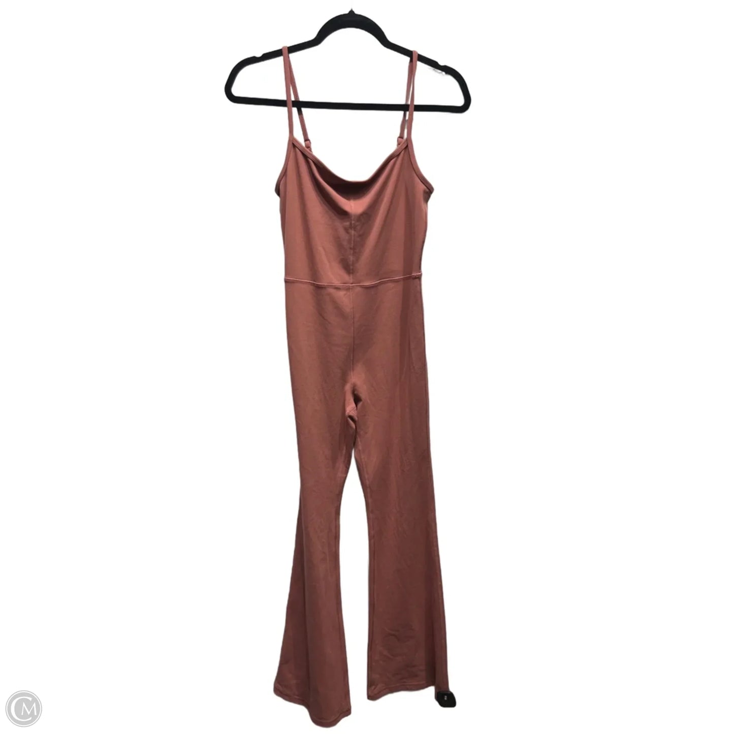 Jumpsuit By Wilfred In Pink, Size: M