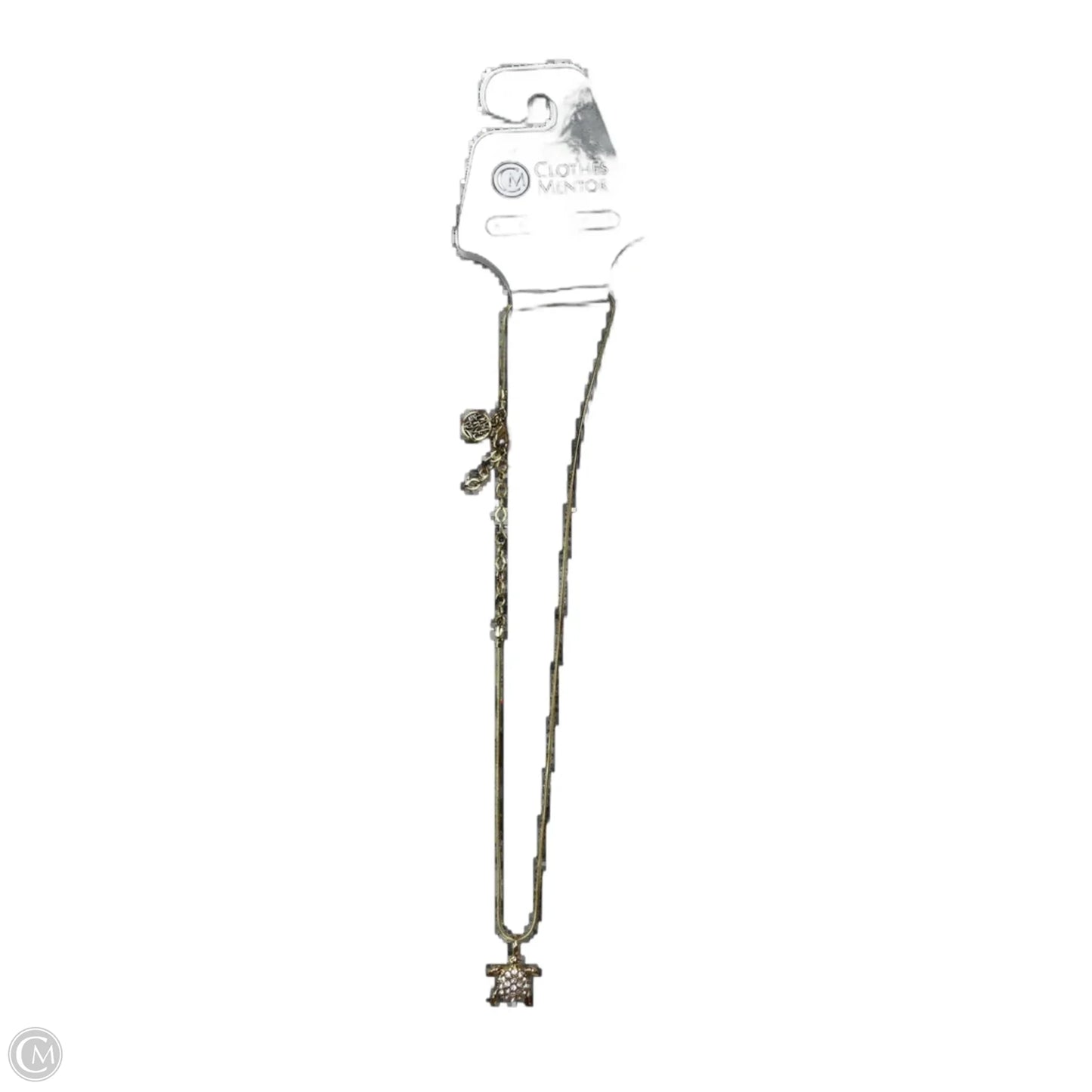 Necklace Designer By Lilly Pulitzer